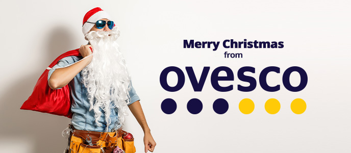 Merry Christmas 2023