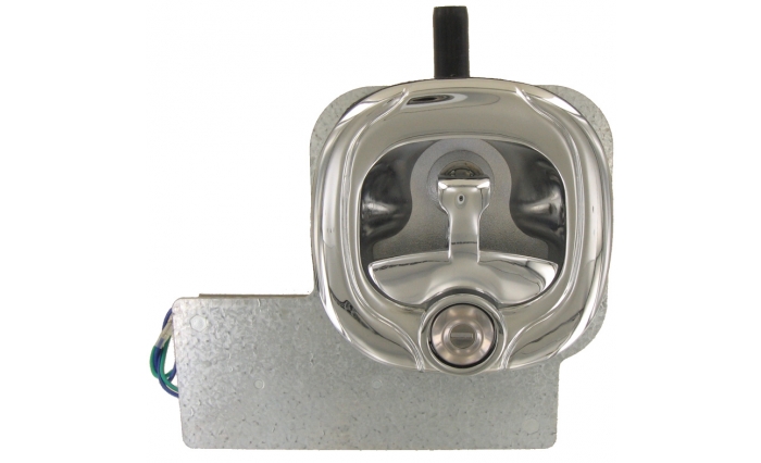 Factors to consider when choosing a Drop T Lock