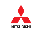 Mitsubishi gas struts