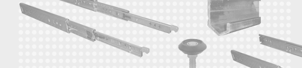 OCCO Locking Slides Banner