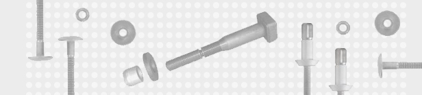 Christmas Tree Clips Banner