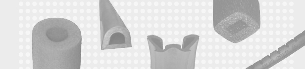 Fire Blankets Banner