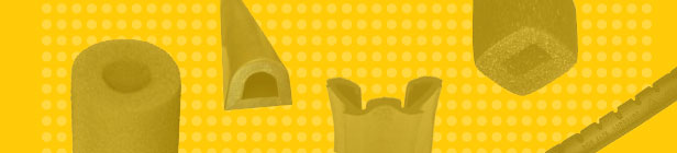 Rubber Products Banner