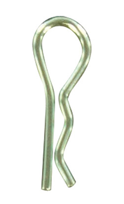 R Pins 2.5mm (7/64