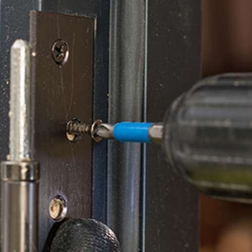 Common Hinge Installation Mistakes (and How to Avoid Them)