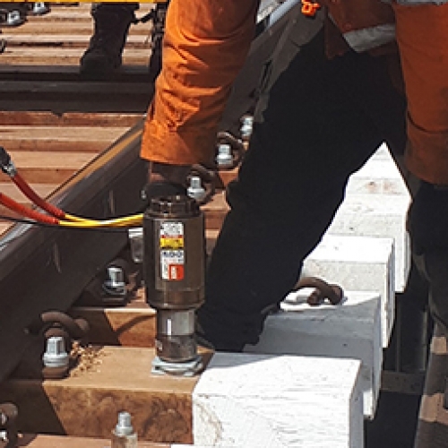 HUCK Tool Hire Tips: Choosing the Right Tool for the Job