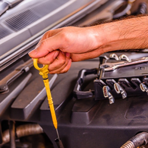 How to extend the life of your vehicle