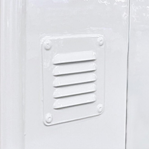 A Quick Guide to Ovesco’s Vent Range