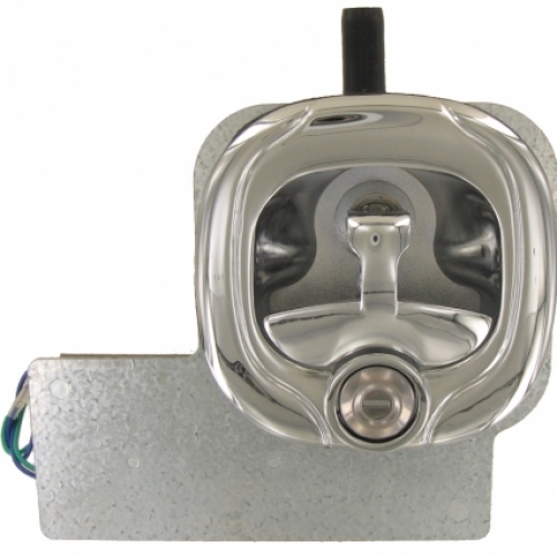 Factors to consider when choosing a Drop T Lock