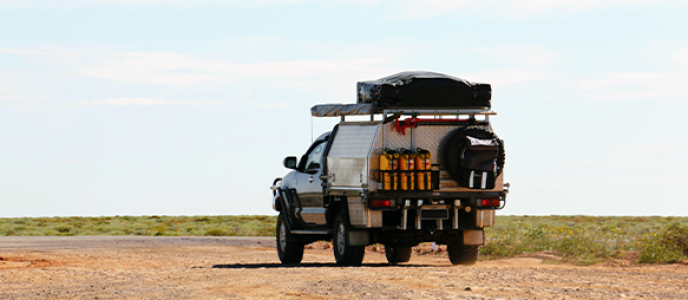 Hardware & Storage Checks for the Summer Rush