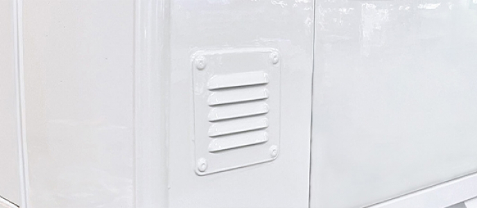 A Quick Guide to Ovesco’s Vent Range