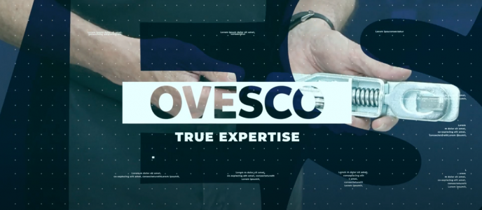 Gas Strut Life Span Explained - Ovesco Expertise