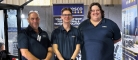A Weekend at the Hunter Valley Outdoor Show