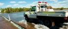 Why Regular Hardware Checks Matter for Work Vehicles and Trailers