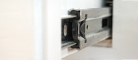 A Step-by-Step Guide to Drawer Slide Installation