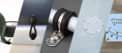 The Fiddly Bits That Make a Big Difference