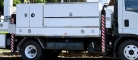 The Hardware Behind a Practical Work Vehicle Fit-Out