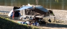 Is Your Caravan or Camper Ready for the Spring Holidays?
