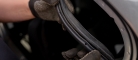 Rubber and PVC Products You May Not Know We Stock