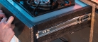 How to Choose the Right Drawer Slide for Your Project