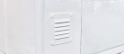 A Quick Guide to Ovesco’s Vent Range