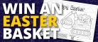 Easter Colouring Competition