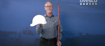 Gas Strut Life Span Explained - Ovesco Expertise