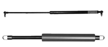 Gas Struts