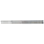 2983 30 MedNonLockingpair 001