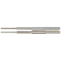 2986 16 HDNonLockingpair 002