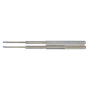 2986 56 HDLockingpair 001
