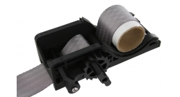 70070 Quick Fist Ratchet Clamp