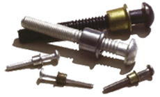 Magna-Grip