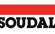 Soudal Adhesives & Sealants