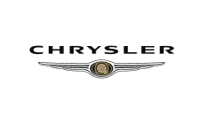 Chrysler gas struts