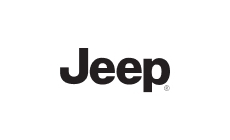 Jeep gas struts