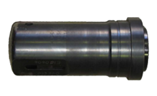 Large Diameter Nose Hire