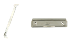 Miscellaneous Hardware