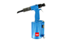 Pneudraulic Tool (Air) Hire