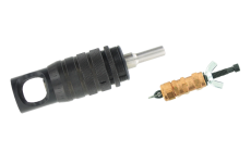 Drill Bits