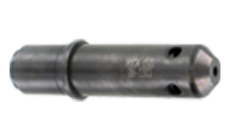 Small Diameter Nose Hire