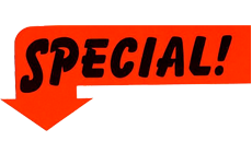 Specials
