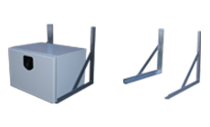 Tool Box Accessories