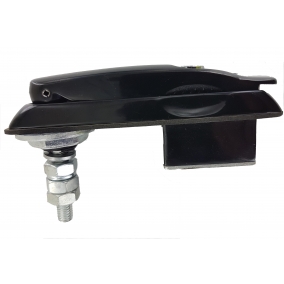 Swing Handle LBB