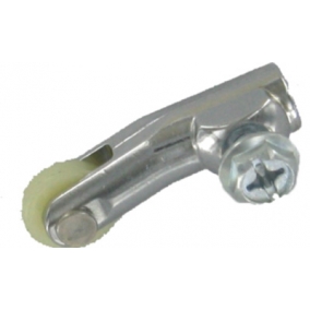 RG007 Roller Attachment