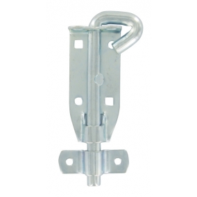 Pad Bolt 100mm