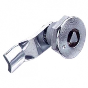 E5 Cam Latch