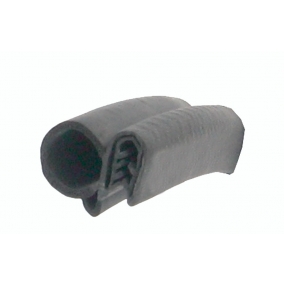 Pinchweld & Rubber 50 mtr Roll ECON SERIES
