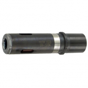1/4" MAGNA GRIP NOSE ASSEMBLY 99-3204