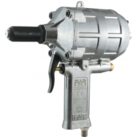FAR RAC83 Production Rivet Tool